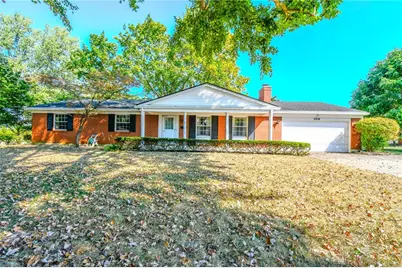 5310 Glenmina Drive, Dayton, OH 45440 - Photo 1