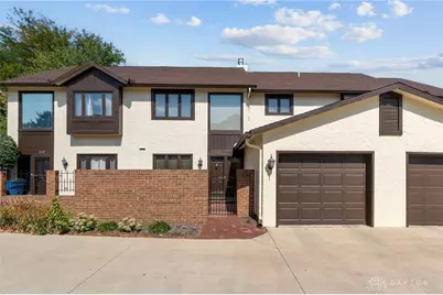 1235 Chevington Court, Dayton, OH 45459 - Photo 1