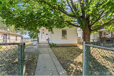 123 Garfield Street, Middletown, OH 45044 - Photo 1