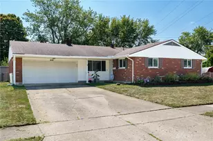 510 Lambert Ln, Englewood, OH 45322 - Photo 1