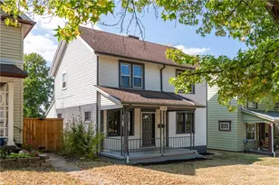 1159 Highland Ave, Dayton, OH 45410 - Photo 1