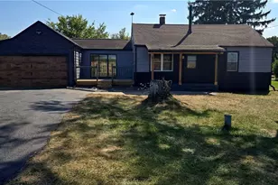 4320 West Charleston Rd, Tipp City, OH 45371 - Photo 1