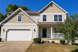 923 Greengate Dr, Lebanon, OH 45036 - Photo 1