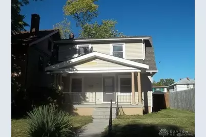 1119 Windsor Avenue, Dayton, OH 45402 - Photo 1