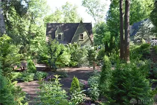 1914 Bartley Rd, Dayton, OH 45414 - Photo 1