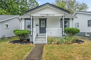 2212 Brookline Ave, Dayton, OH 45420 - Photo 1