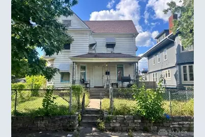 53 Bond Street, Dayton, OH 45405 - Photo 1