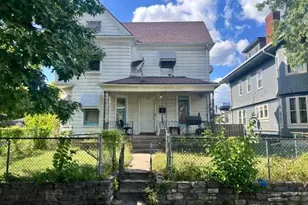 53 Bond St, Dayton, OH 45405 - Photo 1