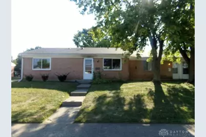 224 Orth Drive, New Carlisle, OH 45344 - Photo 1