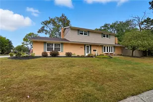 6501 Woodville Dr, Dayton, OH 45414 - Photo 1