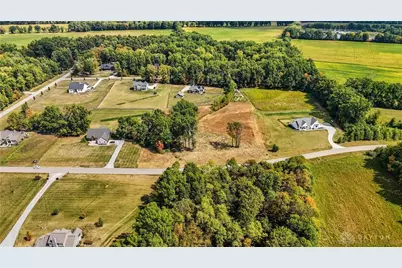 0 Meurer Field Boulevard, Clarksville, OH 45113 - Photo 1