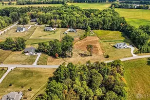 0 Meurer Field Blvd, Clarksville, OH 45113 - Photo 1