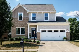 1546 Cedar Creek Dr, Clear Creek Township, OH 45458 - Photo 1