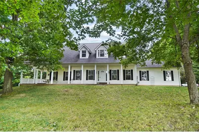 3266 McLean Road, Franklin, OH 45005 - Photo 1