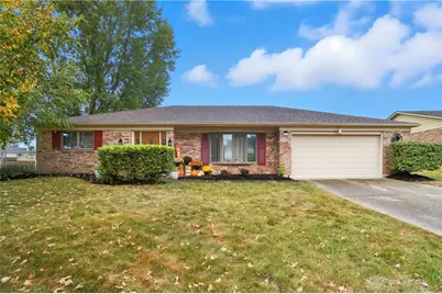 7039 Park Vista Road, Englewood, OH 45322 - Photo 1