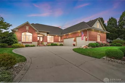 2178 Annandale Place, Beavercreek Twp, OH 45385 - Photo 1