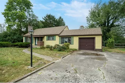 1905 N Longview Street, Beavercreek, OH 45432 - Photo 1