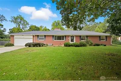 3330 Fair Oaks Drive, Beavercreek, OH 45434 - Photo 1
