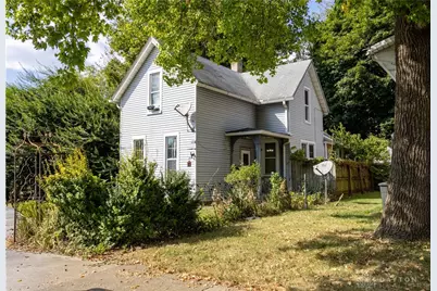 110 E Madison Avenue, Springfield, OH 45504 - Photo 1