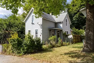 110 E Madison Ave, Springfield, OH 45504 - Photo 1