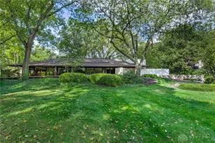 4458 Moraine Ridge Ln, Kettering, OH 45429 - Photo 1