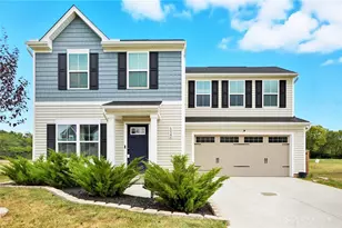 6022 Aviation Trail, Dayton, OH 45439 - Photo 1