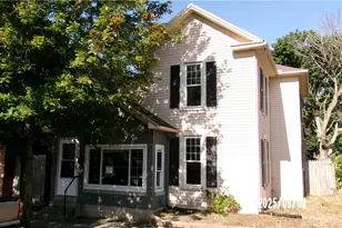 421 Market St, Brookville, OH 45309 - Photo 1