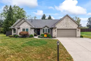 3465 Turtle Shell Dr, Dayton, OH 45414 - Photo 1