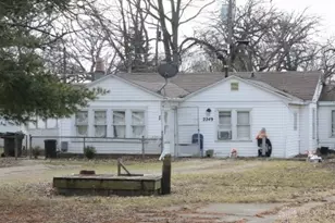 2249 Prince Albert Blvd, Dayton, OH 45404 - Photo 1