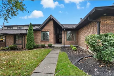 7129 Fallen Oak, Dayton, OH 45459 - Photo 1