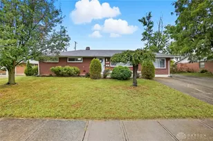 5135 Chesham Dr, Dayton, OH 45424 - Photo 1