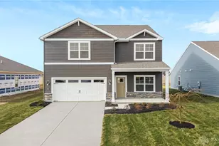 2936 Hoying Dr, Troy, OH 45373 - Photo 1