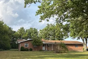 13783 Amity Rd, Brookville, OH 45309 - Photo 1