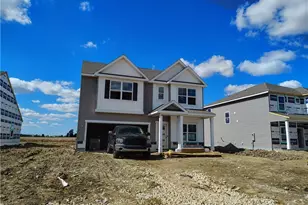 2952 Hoying Dr, Troy, OH 45373 - Photo 1