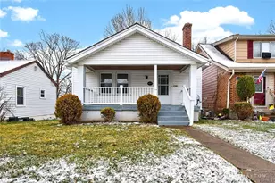 44 Fer Don Rd, Dayton, OH 45405 - Photo 1
