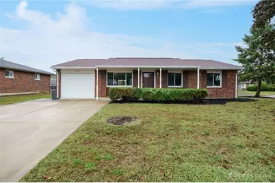 2511 Glenmore Court, Troy, OH 45373 - Photo 1