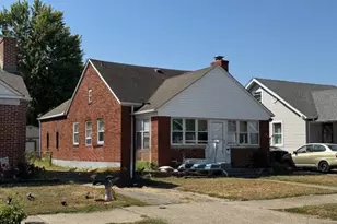 108 Macready Ave, Dayton, OH 45404 - Photo 1