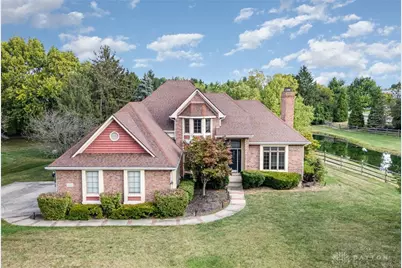 2565 Briggs Road, Dayton, OH 45459 - Photo 1