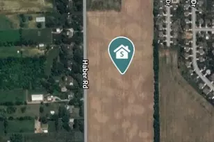 4472 Phillipsburg Union Rd, Englewood, OH 45322 - Photo 1