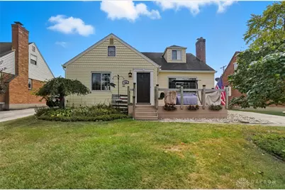 936 Westminster Place, Dayton, OH 45419 - Photo 1