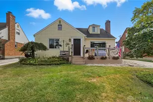 936 Westminster Pl, Dayton, OH 45419 - Photo 1