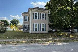 514 W Jefferson St, New Carlisle, OH 45344 - Photo 1