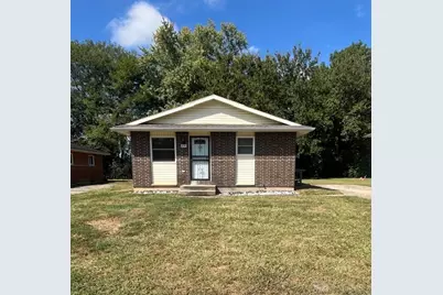 2015 Val Vista Drive, Dayton, OH 45406 - Photo 1