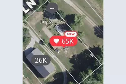 2045 Irwin Cemetery Lane, Goshen, OH 45122 - Photo 1