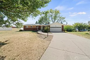 4533 Drayton Ct, Kettering, OH 45440 - Photo 1