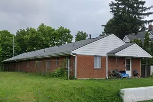 45 S Trenton St, Dayton, OH 45417 - Photo 1