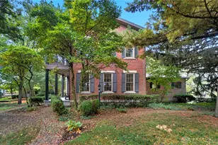 10515 Kley Rd, Vandalia, OH 45377 - Photo 1