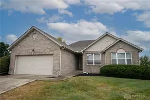 5754 Trailside Ct, Mason, OH 45040 - Photo 1