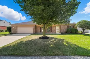 534 Unger Ave, Englewood, OH 45322 - Photo 1