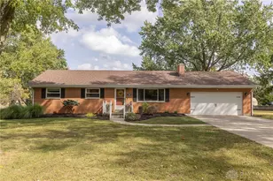 7780 Beldale Ave, Dayton, OH 45424 - Photo 1